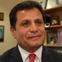 High Level Academic Roundtable – The vision ‘beyond 5G’ image