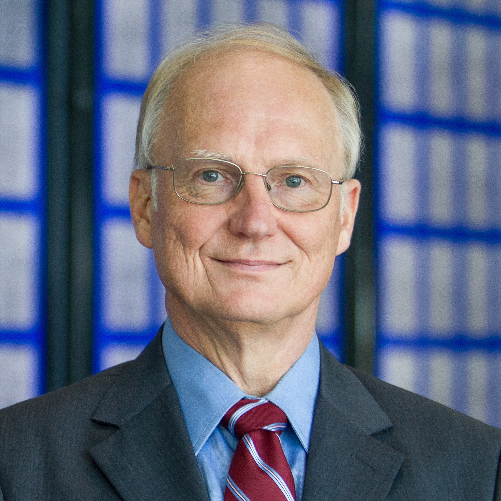 ed tiedmann