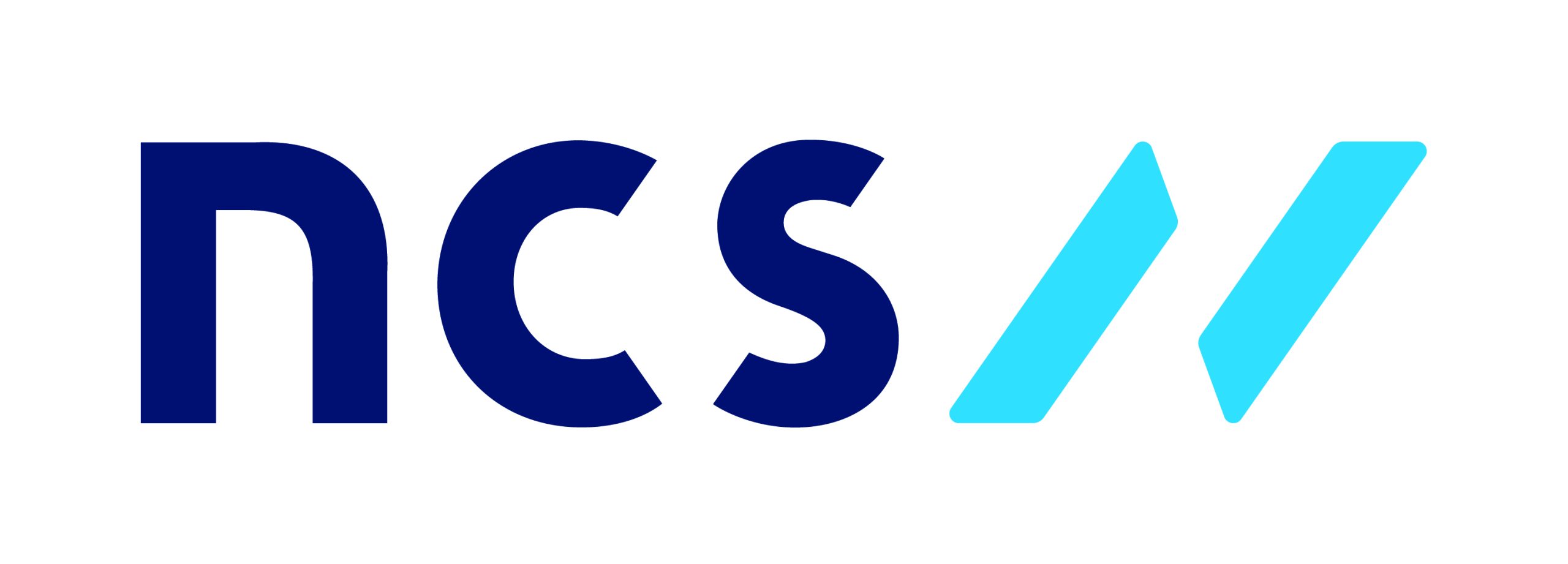 NCS Color Logo_CMYK
